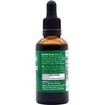Health Aid Valerian Herbal Liquid 50ml Health Aid Valerian Herbal Liquid 50ml