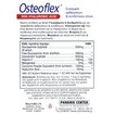 Health Aid Osteoflex with Hyaluronic Acid 60tabs