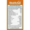 Health Aid Digeston Plus 30tabs