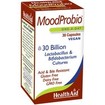 Health Aid MoodProbio 30caps Health Aid MoodProbio 30caps