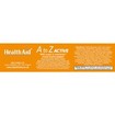 Health Aid Promo Α to Ζ Active Multivitamins & Ginseng with CoQ10 20 Effer.tabs & Δώρο Vitamin C 1000mg 20 Effer.tabs