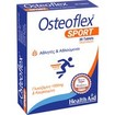 Health Aid Osteoflex Sport 30tabs