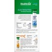 Health Aid Promo Electrolytes Strawberry 20 Effer.tabs & Vitamin C 1000mg Orange 20 Effer.tabs Health Aid Promo Electrolytes Strawberry 20 Effer.tabs & Vitamin C 1000mg Orange 20 Effer.tabs