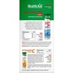 Health Aid Promo Electrolytes Sport Strawberry 20 Effer.tabs & Vitamin C 1000mg Orange 20 Effer.tabs Health Aid Promo Electrolytes Sport Strawberry 20 Effer.tabs & Vitamin C 1000mg Orange 20 Effer.tabs