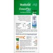 Health Aid Promo OsteoFlex Fizzy Lemon 20 Effer.tabs & Vitamin C 1000mg Orange 20 Effer.tabs Health Aid Promo OsteoFlex Fizzy Lemon 20 Effer.tabs & Vitamin C 1000mg Orange 20 Effer.tabs