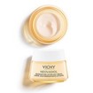 Vichy Promo Neovadiol Redensifying Lifting Day Cream for Dry Skin 50ml σε Ειδική Τιμή