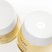 Vichy Promo Neovadiol Redensifying Lifting Day Cream for Dry Skin 50ml σε Ειδική Τιμή