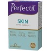 Vitabiotics Perfectil Plus Skin 56caps Vitabiotics Perfectil Plus Skin 56caps