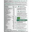Vitabiotics Wellman 70+ 30tabs Vitabiotics Wellman 70+ 30tabs