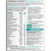 Vitabiotics Wellwoman 70+ 30tabs Vitabiotics Wellwoman 70+ 30tabs