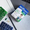 Vitabiotics Wellteen Him Plus 56tabs (28tabs & 28caps) Vitabiotics Wellteen Him Plus 56tabs (28tabs & 28caps)
