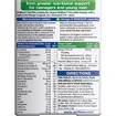 Vitabiotics Wellteen Him Plus 56tabs (28tabs & 28caps) Vitabiotics Wellteen Him Plus 56tabs (28tabs & 28caps)
