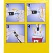 Abbot FreeStyle Lancets 50 Τεμάχια