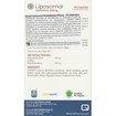 Quest LiposomaI Glutathione 500mg 30caps