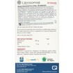 Quest LiposomaI Iron 15mg 30caps