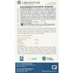 Quest LiposomaI Curcumin 600mg 30tabs Quest LiposomaI Curcumin 600mg 30tabs