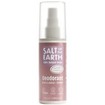 Salt of the Earth Deodorant Spray 100ml - Lavender & Vanilla Salt of the Earth Deodorant Spray 100ml - Lavender & Vanilla