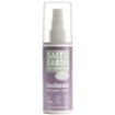 Salt of the Earth Deodorant Spray 100ml - Carly Sage & Mint Salt of the Earth Deodorant Spray 100ml - Carly Sage & Mint