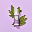 Salt of the Earth Deodorant Spray 100ml - Carly Sage & Mint Salt of the Earth Deodorant Spray 100ml - Carly Sage & Mint
