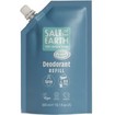 Salt Of The Earth Deodorant Spray Refill 300ml - Ocean & Coconut - Refill