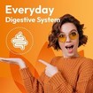 Protexin Bio-Kult Everyday Advanced Formulation Digestive System 30caps