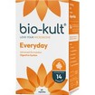 Protexin Bio-Kult Everyday Advanced Formulation Digestive System 60caps