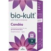 Protexin Bio-Kult Candea 60caps