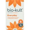 Protexin Bio-Kult Everyday Advanced Formulation Digestive System 15caps