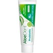 Optima Aloe Dent Probiotic Fluoride Free Toothpaste 75ml