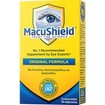 MacuShield Original Plus 30caps