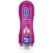 Durex Play Massage 2 σε 1 Aloe 200ml Durex Play Massage 2 σε 1 Aloe 200ml
