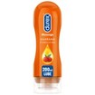 Durex Play Massage 2 in 1 Guarana 200ml Durex Play Massage 2 in 1 Guarana 200ml