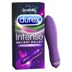 Durex Intense Delight Bullet Σεξουαλικό Βοήθημα 1τμχ Durex Intense Delight Bullet Σεξουαλικό Βοήθημα 1τμχ