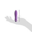 Durex Intense Delight Bullet Σεξουαλικό Βοήθημα 1τμχ Durex Intense Delight Bullet Σεξουαλικό Βοήθημα 1τμχ
