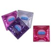 Durex Fun Explosion 18 Τεμάχια Durex Fun Explosion 18 Τεμάχια