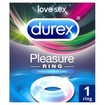 Durex Pleasure Ring Ελαστικό Δαχτυλίδι 1τμχ Durex Pleasure Ring Ελαστικό Δαχτυλίδι 1τμχ