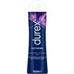 Durex Extreme Gel 50ml Durex Extreme Gel 50ml