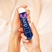 Durex Extreme Gel 50ml Durex Extreme Gel 50ml