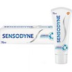 Sensodyne Complete Protection+ Toothpaste Cool Mint 75ml