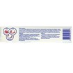 Corega Super Cream 70g