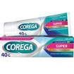 Corega Super 40g