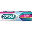 Corega Super 40g
