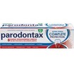 Parodontax Complete Protection Extra Fresh 75ml