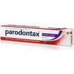 Parodontax Ultra Clean Οδοντόκρεμα Για Ούλα που Αιμορραγούν 75ml