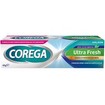 Corega Ultra Fresh 40g