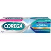 Corega 3D Hold Neutral 40g