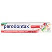 Parodontax Original Οδοντόκρεμα που Βοηθά στην Πρόληψη & στην Αντιμετώπιση της Αιμορραγίας των Ούλων,Γεύση Μέντα & Τζίντζερ 75ml Parodontax Original Οδοντόκρεμα που Βοηθά στην Πρόληψη & στην Αντιμετώπιση της Αιμορραγίας των Ούλων,Γεύση Μέντα & Τζίντζερ 75ml