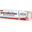 Parodontax Original Οδοντόκρεμα που Βοηθά στην Πρόληψη & στην Αντιμετώπιση της Αιμορραγίας των Ούλων,Γεύση Μέντα & Τζίντζερ 75ml