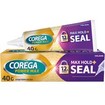 Corega Power Max Hold & Seal 40g