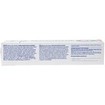 Sensodyne Complete Protection+ Toothpaste Cool Mint 75ml